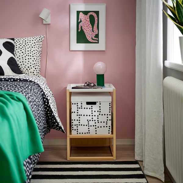 Упаковка 6 из 8 для IKEA