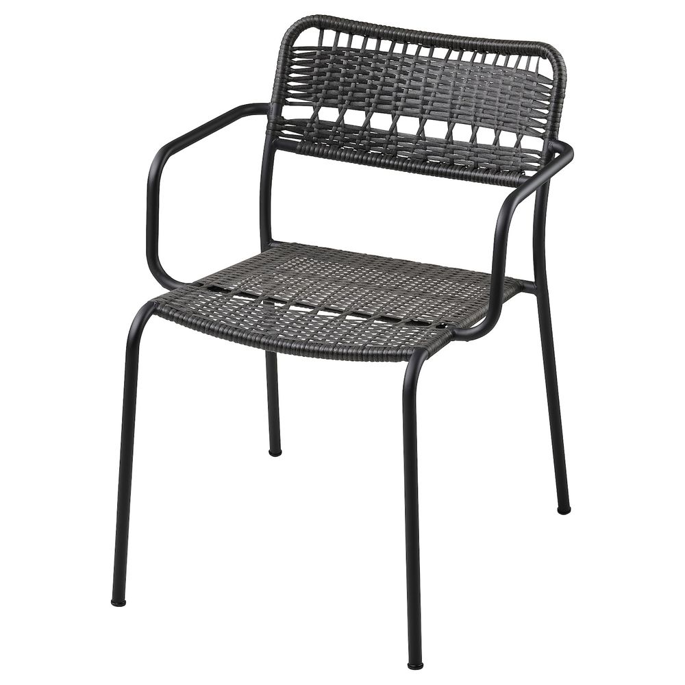 IKEA в интерьере