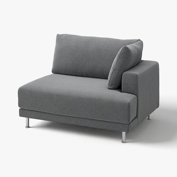 IKEA, дополнительный ракурс - схема-чертеж с размерами