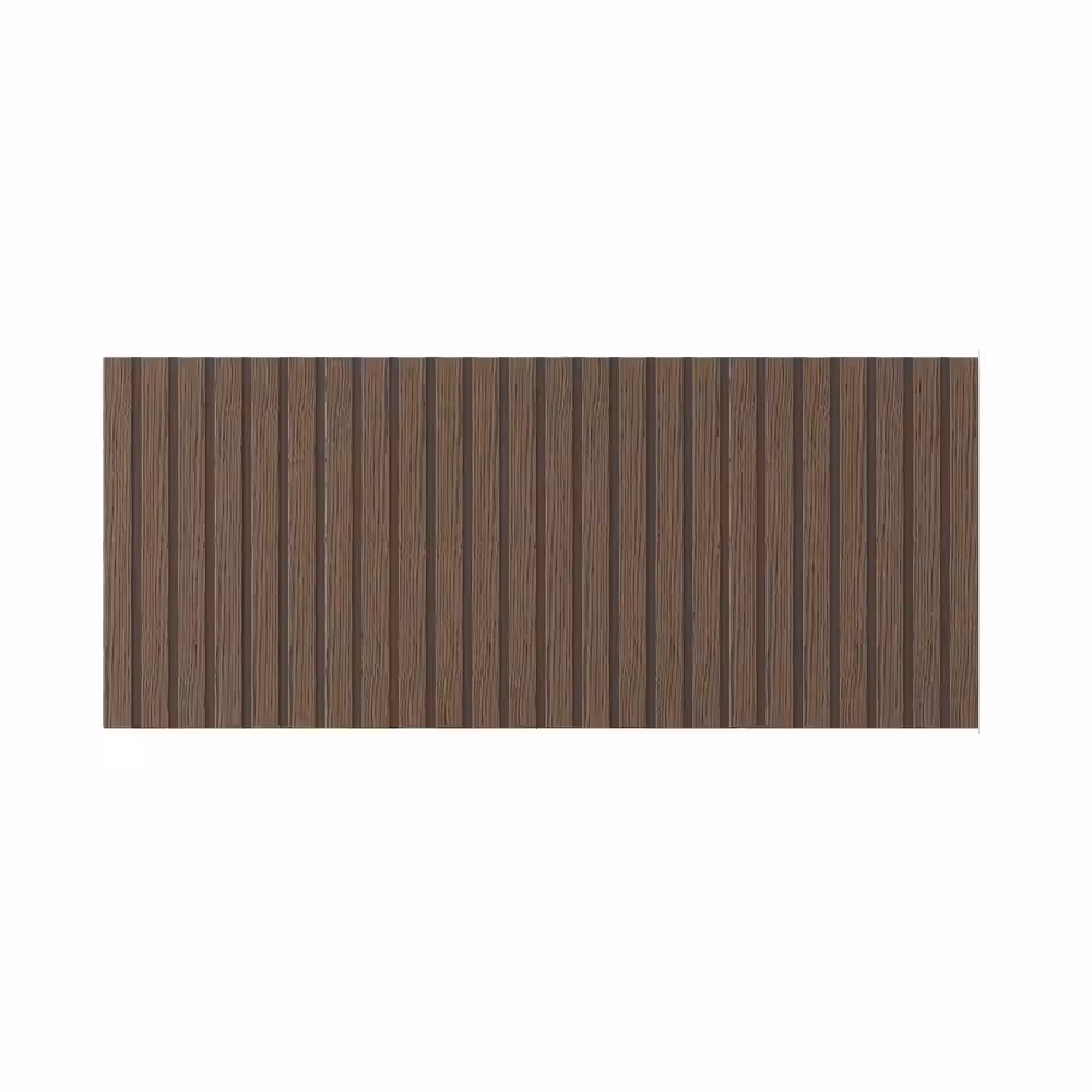 BJÖRKÖVIKEN БЬЁРКЁВИКЕН Фронтальная панель ящика - фото 1