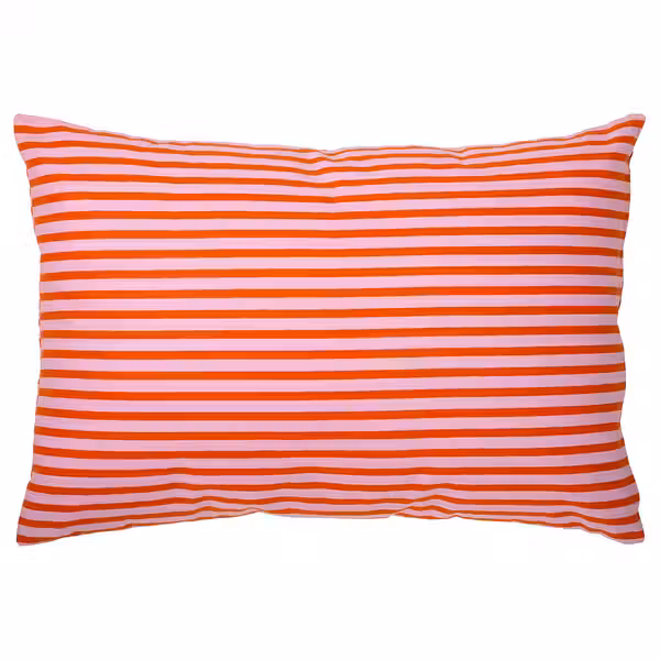 MÄVINN МЭВИНН Чехол на подушку - фото 2