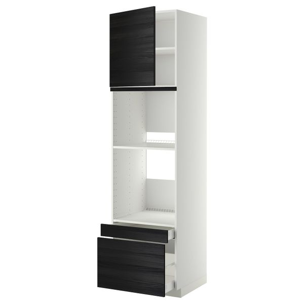 IKEA в интерьере