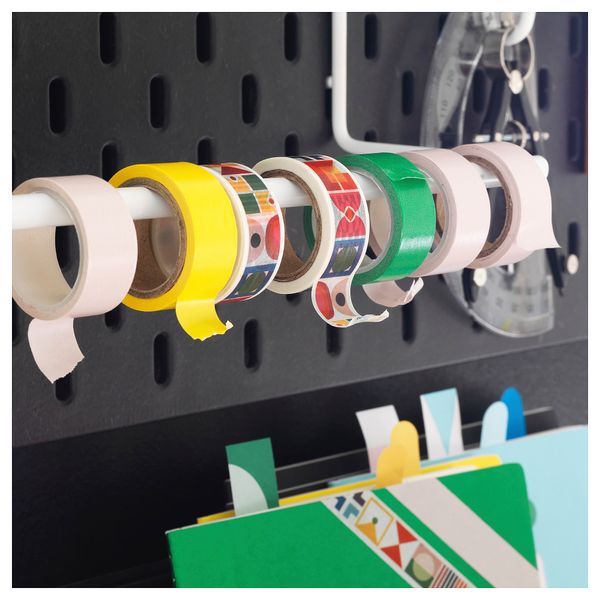 Скотч КНАЛЛЬГУЛЬ (5 м) - фото 3