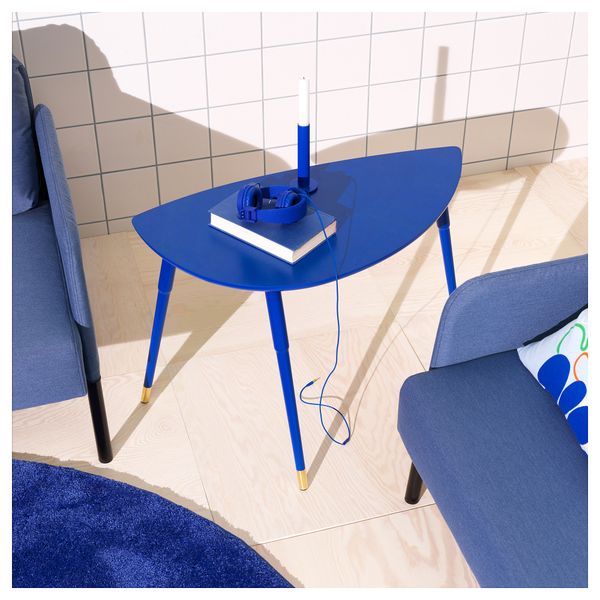 IKEA в интерьере