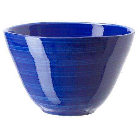 Миска СОММАР 2016, синий (13 см)