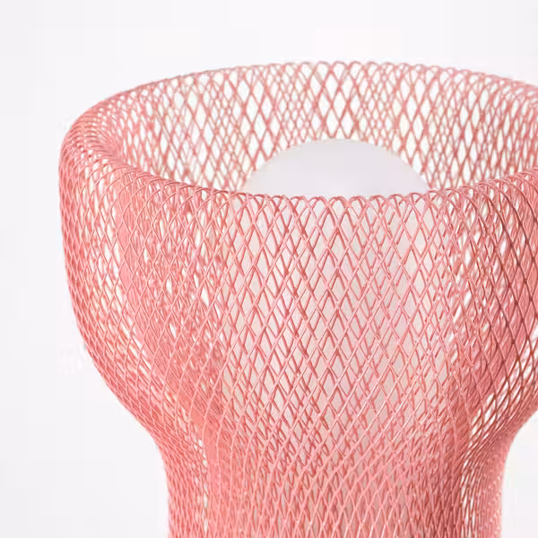 SOLVINDEN Декоративная подсветка, светодиоды - фото 5