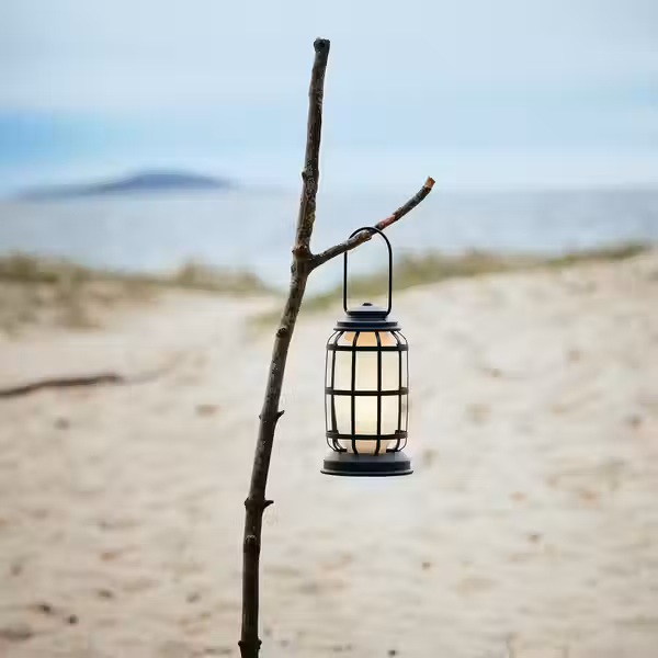 IKEA в интерьере