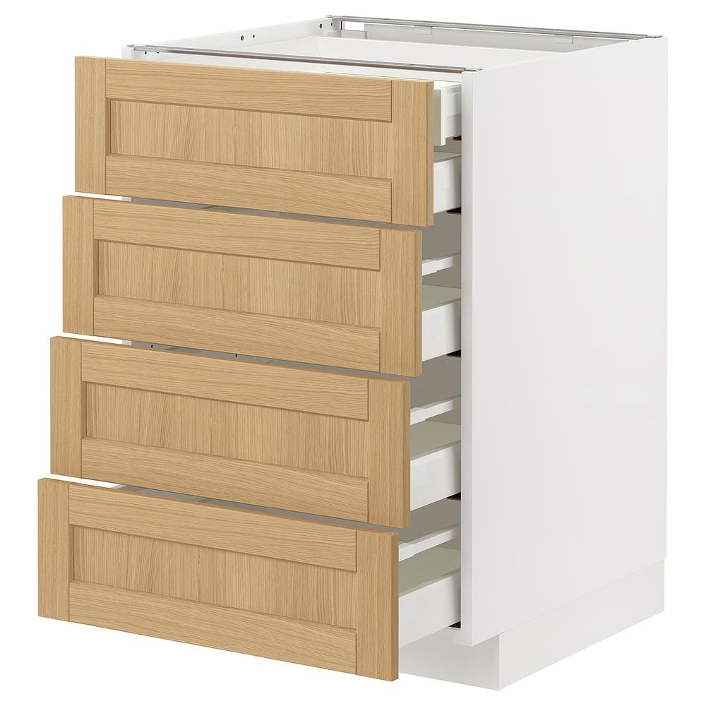 IKEA в интерьере