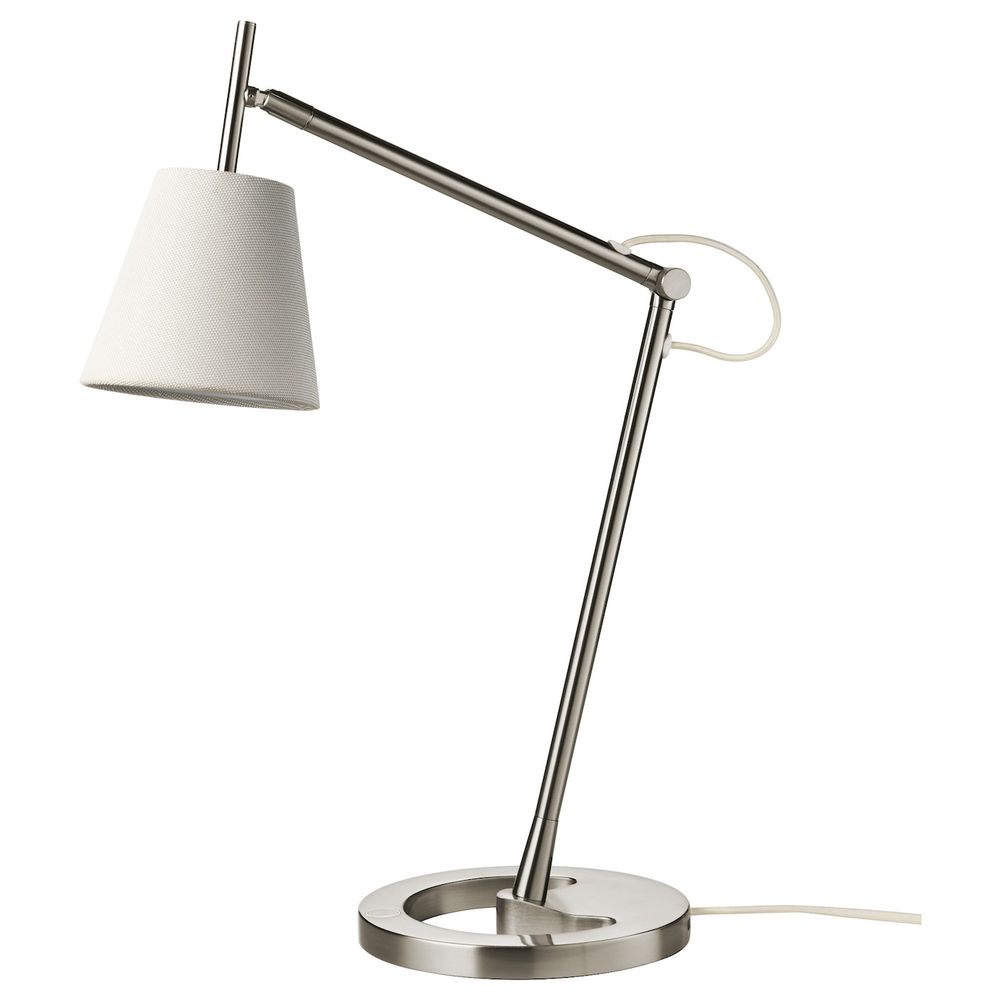 IKEA в интерьере