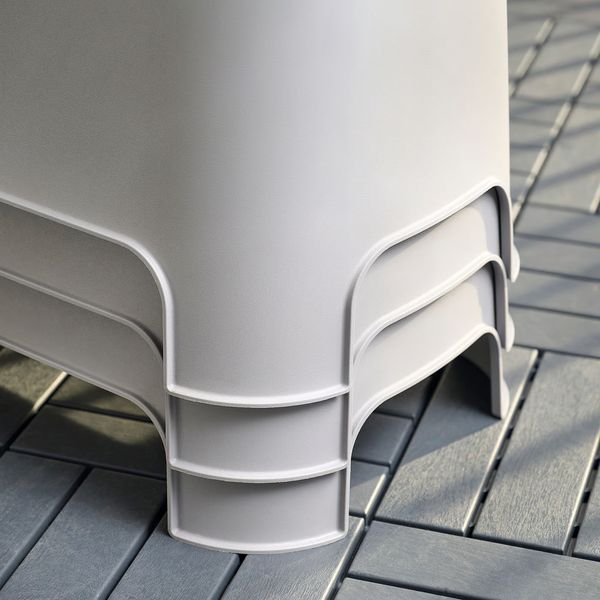 IKEA в интерьере