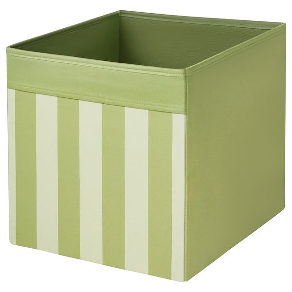 Упаковка 1 из 6 для IKEA