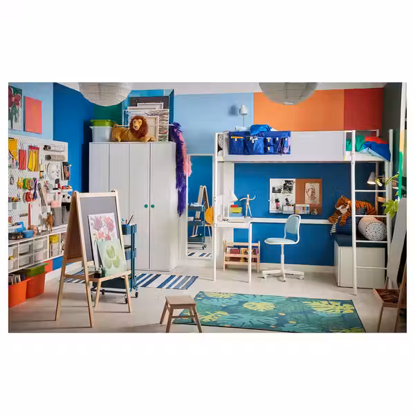 VITVAL Каркас крвт-чрдк со стлшн - фото 4