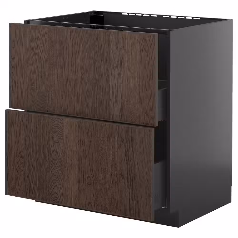 IKEA в интерьере