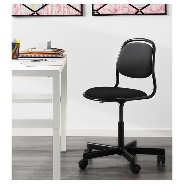 IKEA в интерьере