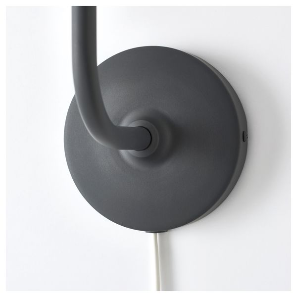 Бра ЭНГЛАНД - фото 2