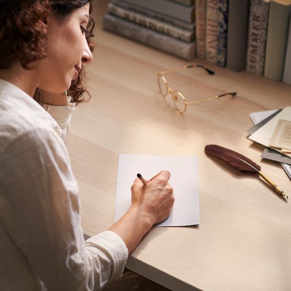 Стол, белый под беленый дуб/белый 150x75 см IKEA LINNMON ЛИННМОН / ALEX АЛЕКС 192.791.63 - фото 3