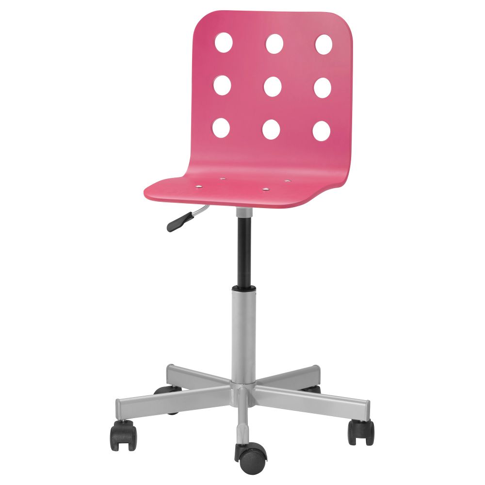 IKEA в интерьере