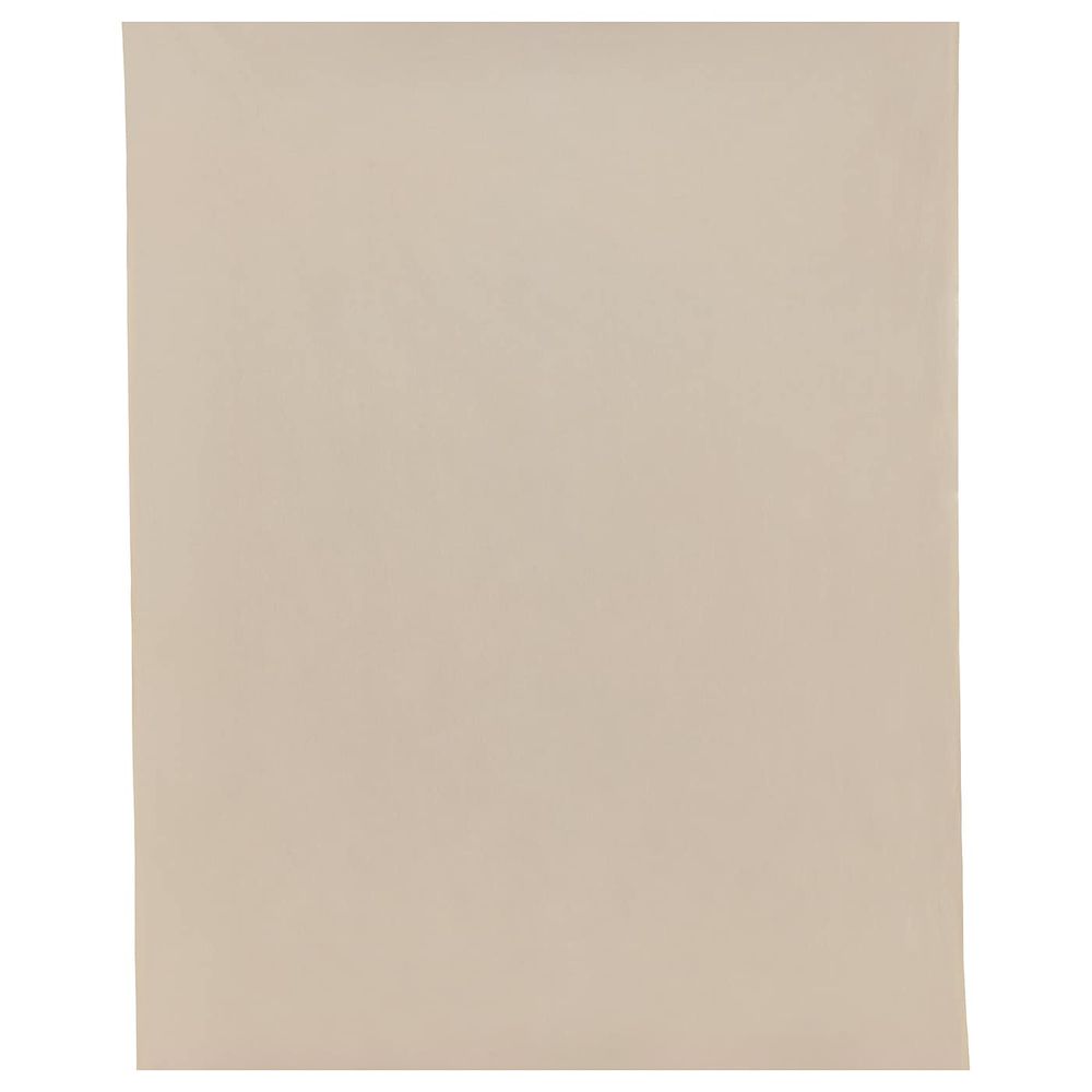 Ткань, небеленый 150 см IKEA BOMULL БОМУЛЬ 104.208.78 - схема-чертеж с размерами