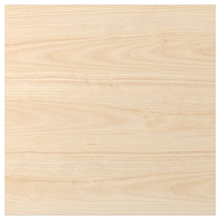 Дверь, под светлый ясень 60x60 см IKEA ASKERSUND АСКЕРСУНД 503.549.42