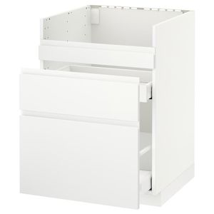 IKEA в интерьере