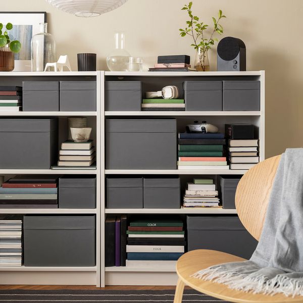 Упаковка 2 из 10 для IKEA