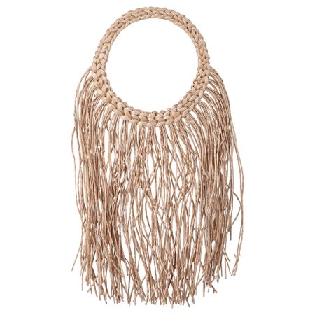 Настенное украшение, 28x75 cm IKEA IGELSTORP 605.088.83