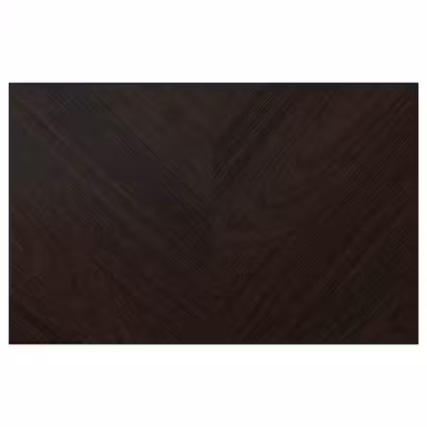 HEDEVIKEN ХЕДЕВИКЕН Дверь/фронтальная панель ящика - фото 1