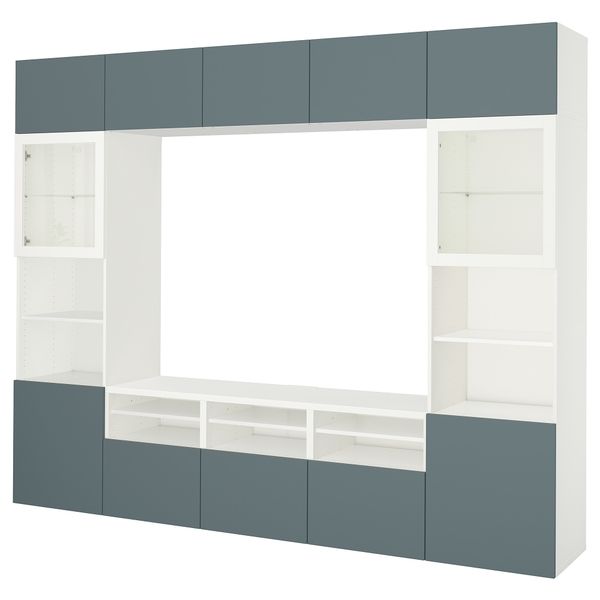 IKEA в интерьере