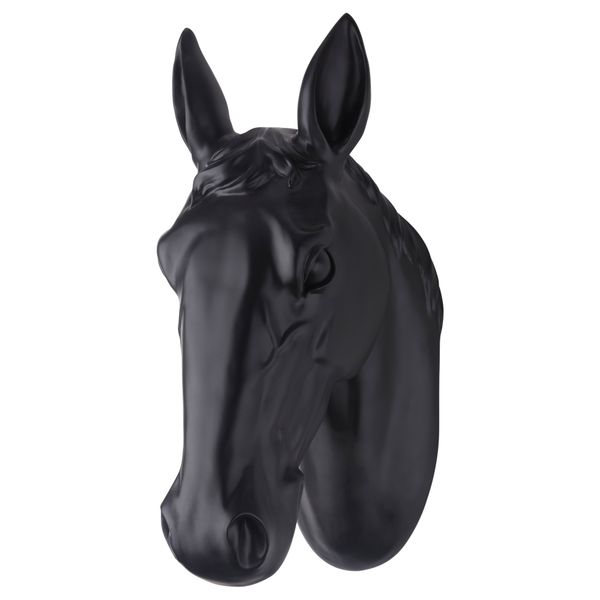 IKEA, вид спереди - схема-чертеж с размерами