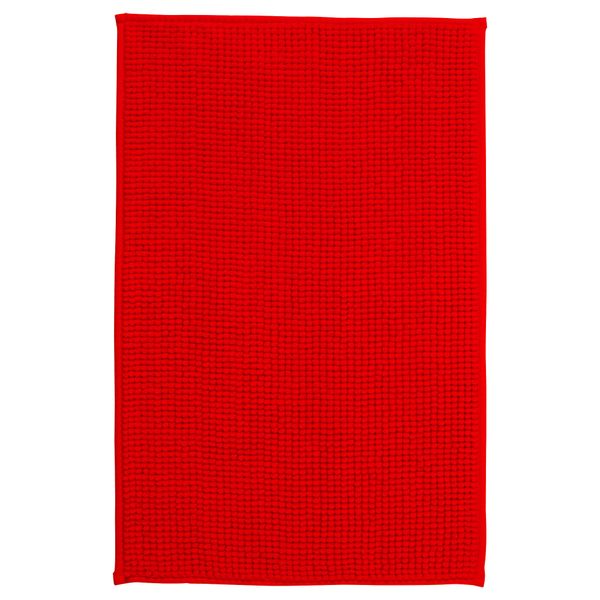 IKEA в интерьере ванной