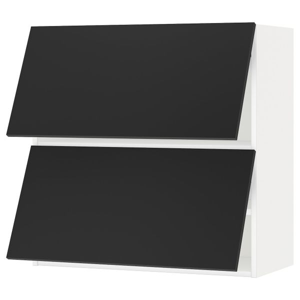 IKEA, вид спереди - схема-чертеж с размерами