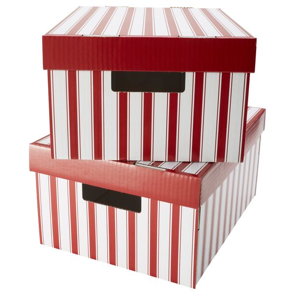 Упаковка 1 из 1 для IKEA