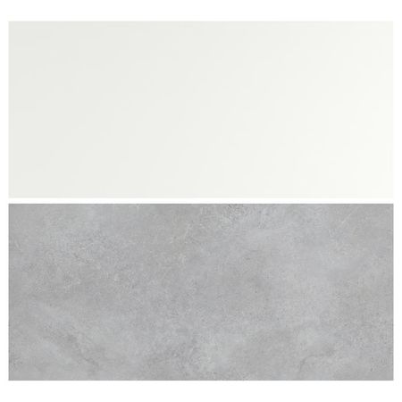 LYSEKIL Настенная панель