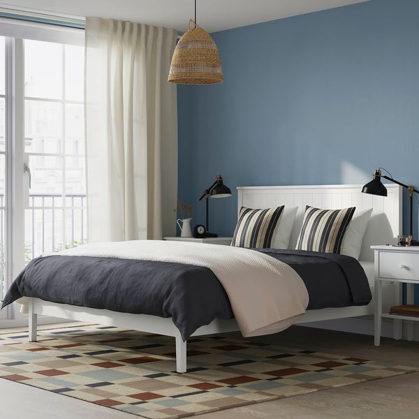 GULLABERG Каркас кровати - фото 2