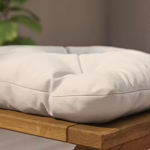 IKEA в интерьере