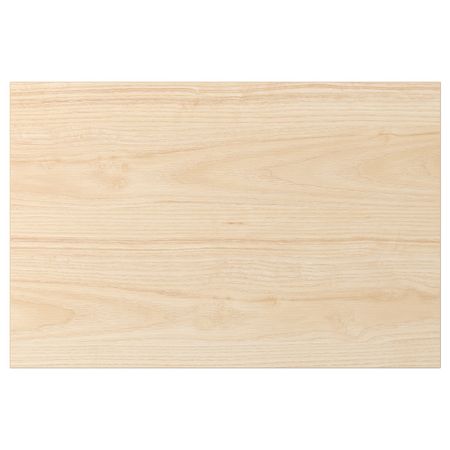 Фронтальная панель ящика, под светлый ясень 60x40 см IKEA ASKERSUND АСКЕРСУНД 803.549.50