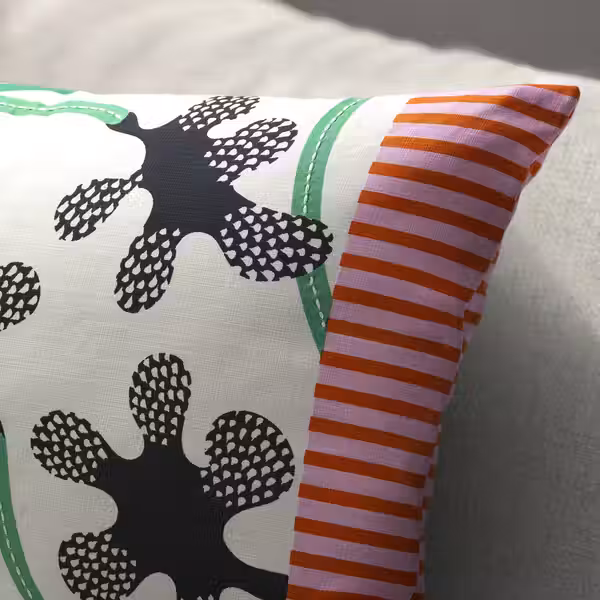 MÄVINN МЭВИНН Чехол на подушку - фото 3