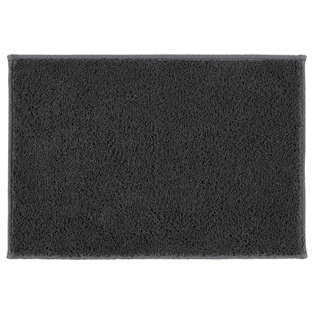 IKEA в интерьере ванной