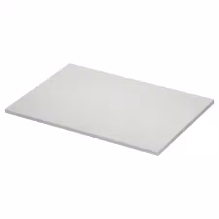 TOLKEN Столешница - серый под камень/листовая доска 82x49 см