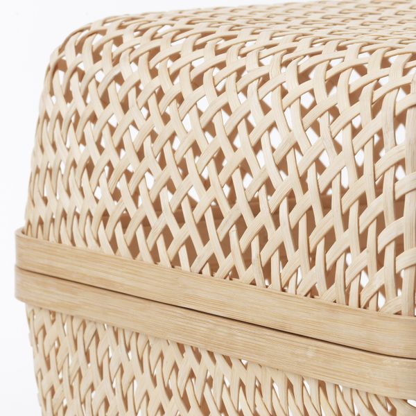 Упаковка 4 из 6 для IKEA