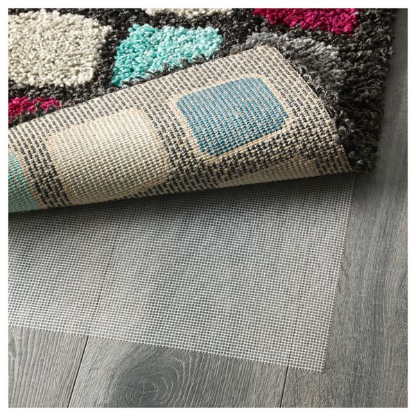 IKEA, дополнительный ракурс - схема-чертеж с размерами