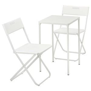 IKEA в интерьере