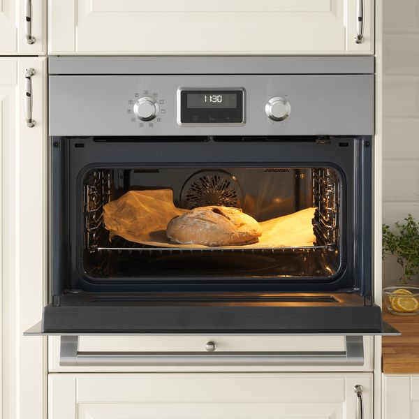 IKEA в интерьере