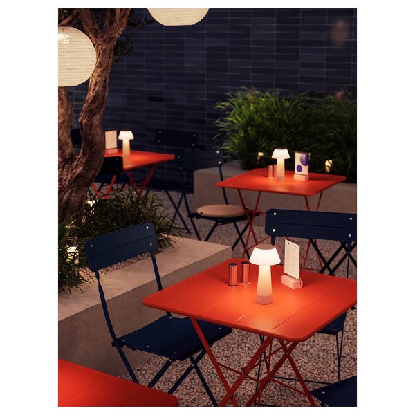IKEA в интерьере
