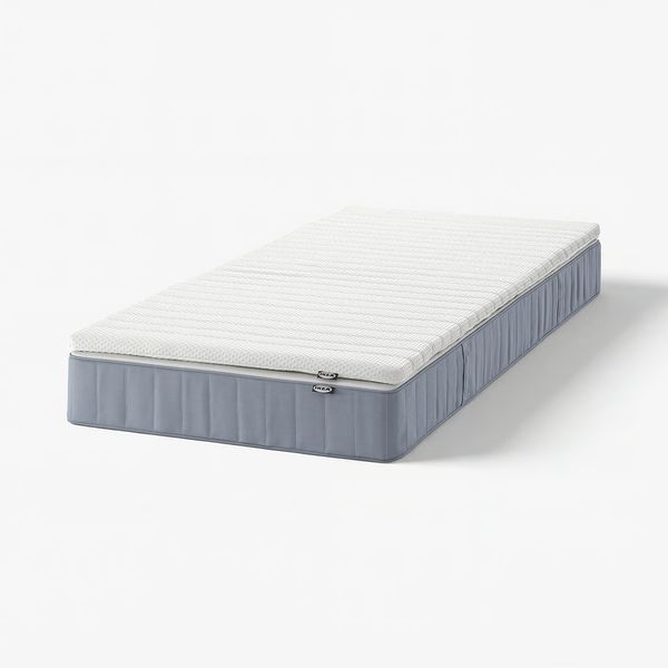 IKEA, дополнительный ракурс - схема-чертеж с размерами