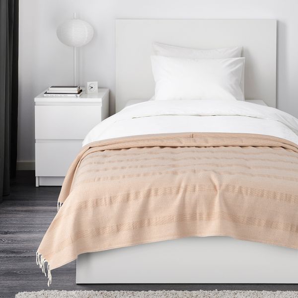 IKEA, дополнительный ракурс - схема-чертеж с размерами