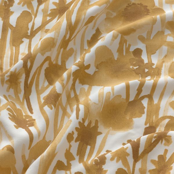 Гардины, 2 шт. IKEA FLEN ЛЕНTIMOTEJ 505.664.92 - фото 6