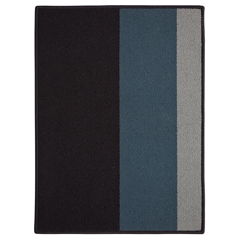 IKEA, вид спереди - схема-чертеж с размерами