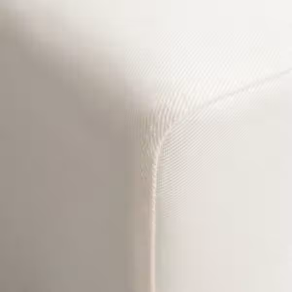 SALTSJÖBADEN САЛТСЁБАДЕН 3-местный диван с козеткой - фото 4