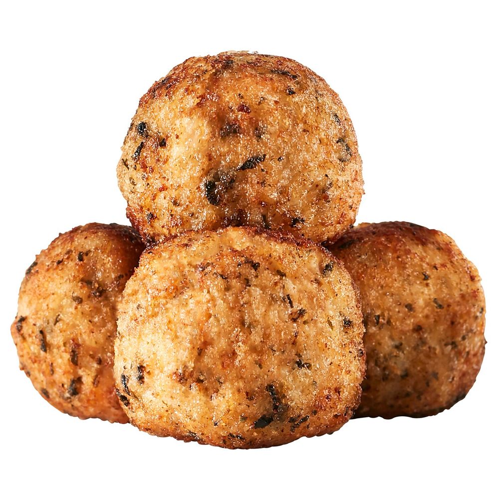 IKEA, вид спереди - схема-чертеж с размерами